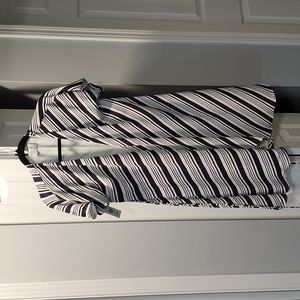 Artizia Babaton Wallace Dress